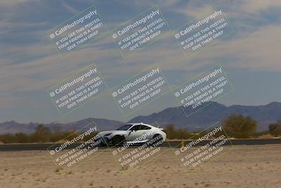 media/Mar-18-2023-Speed Ventures (Sat) [[2b5dd21371]]/3-Green Group/Session 2 (Turn 3 Exit Speed Shots)/
